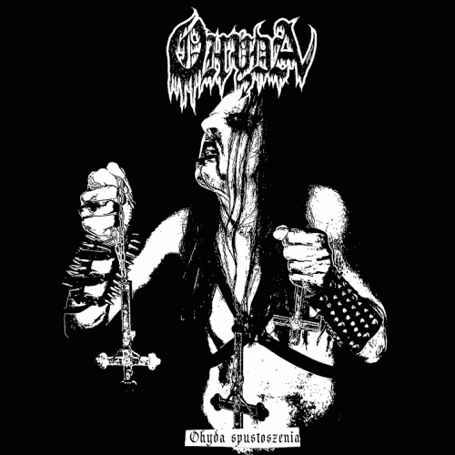 Ohyda : Ohyda Spustoszenia